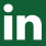 linkedin.jpg